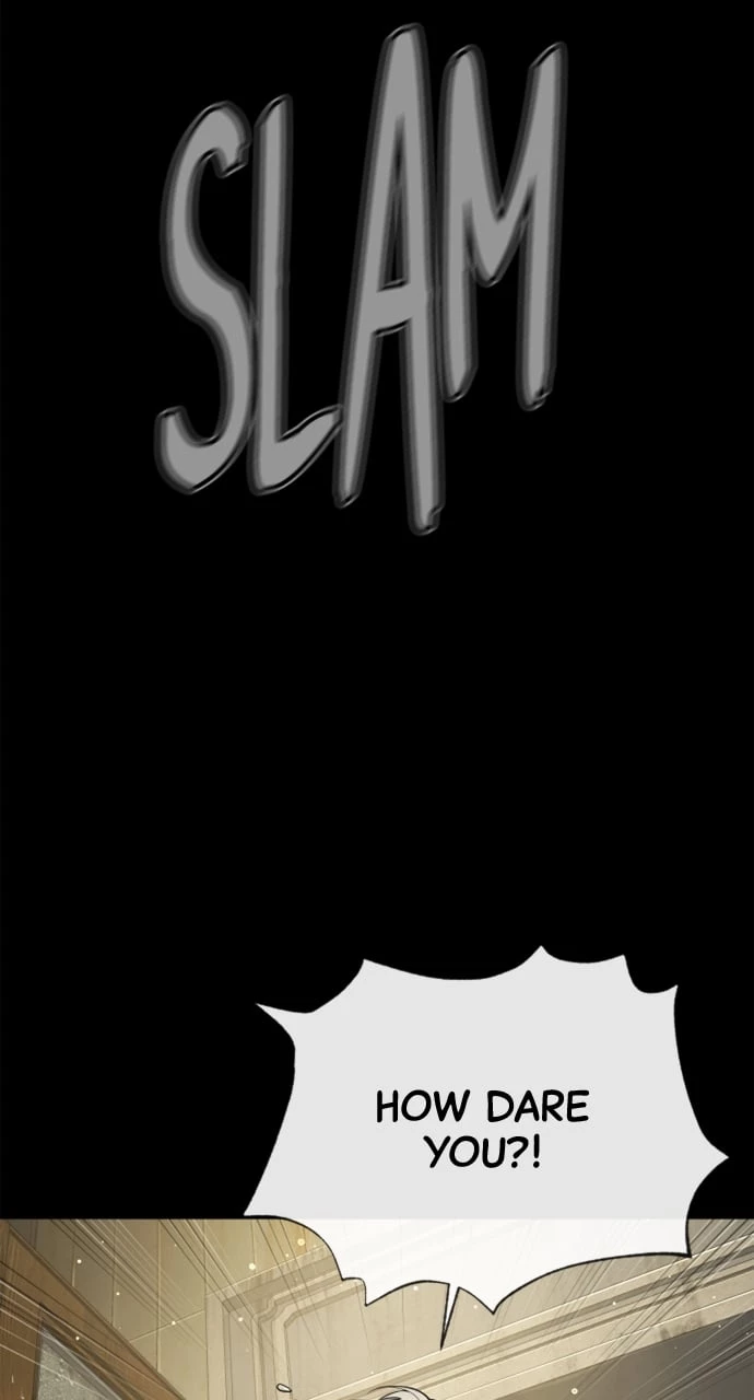 Killer Peter Chap 45 - Next Chap 46