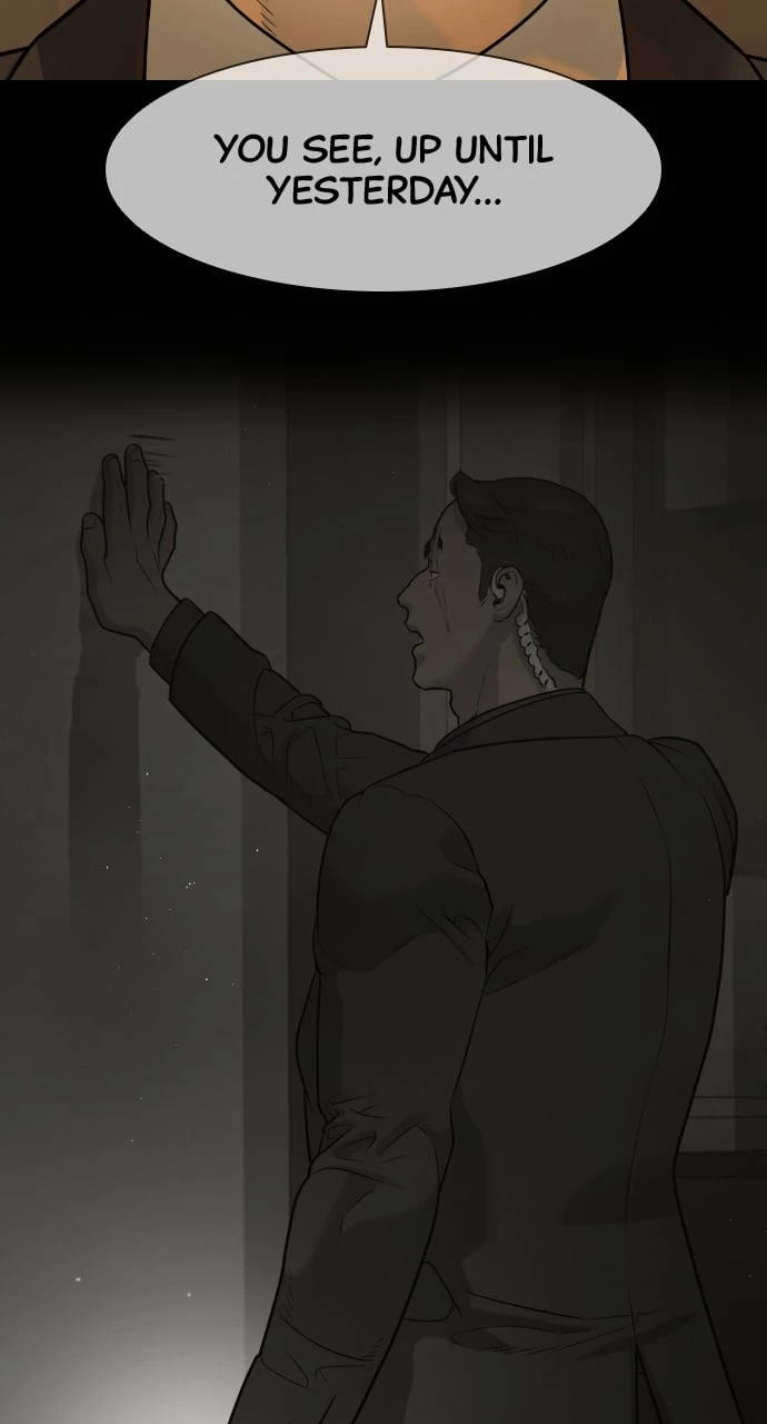 Killer Peter Chap 43 - Next Chap 44