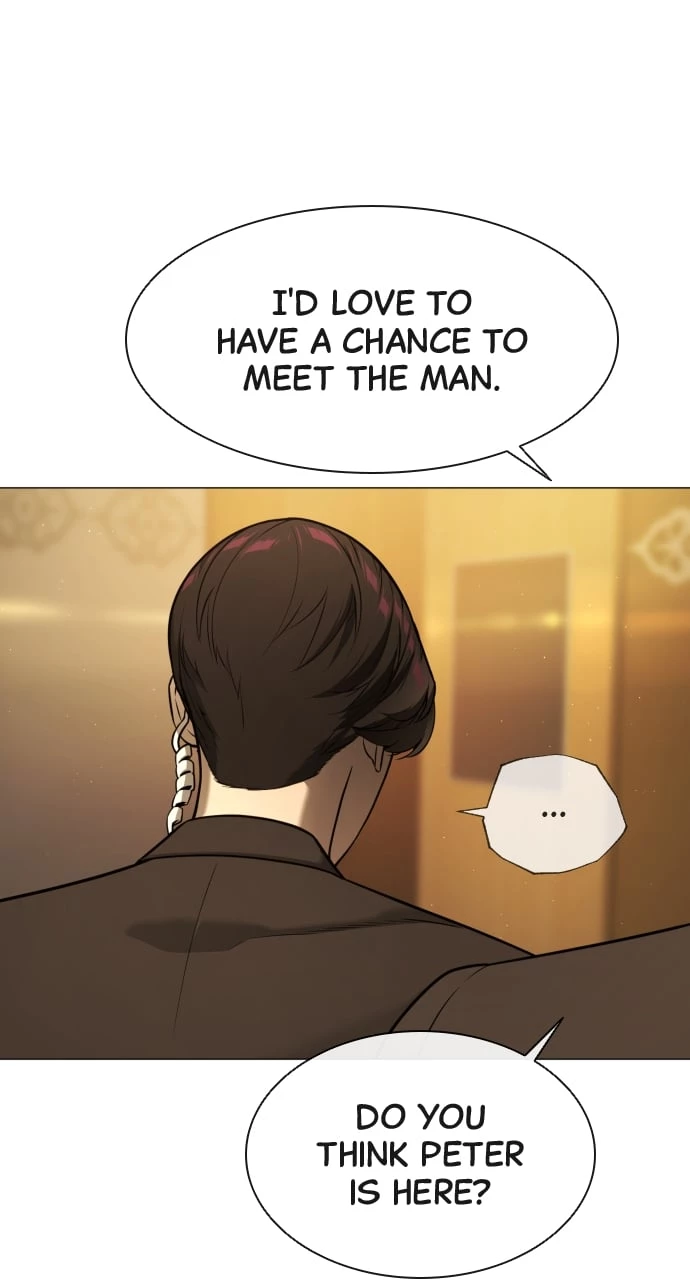 Killer Peter Chap 43 - Next Chap 44