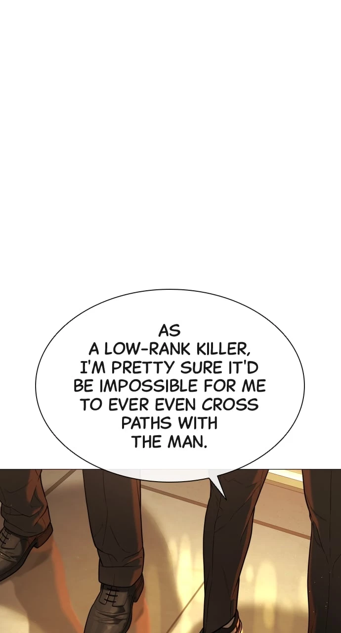 Killer Peter Chap 43 - Next Chap 44