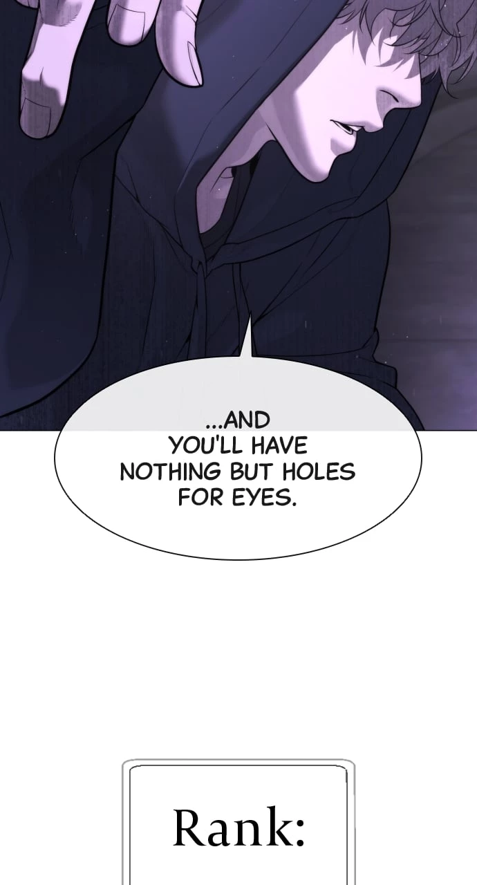 Killer Peter Chap 47 - Next Chap 48