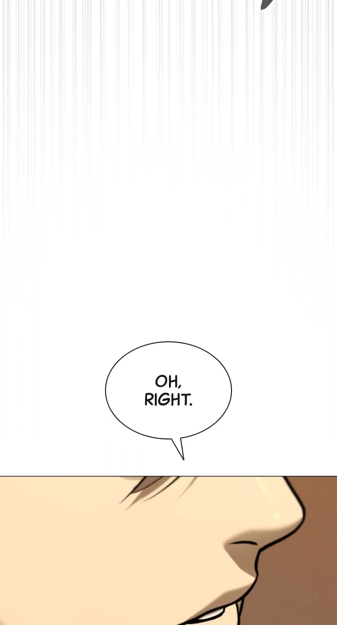 Killer Peter Chap 43 - Next Chap 44