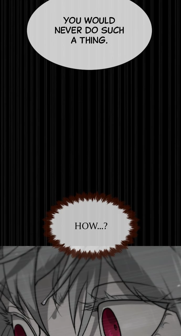 Killer Peter Chap 45 - Next Chap 46