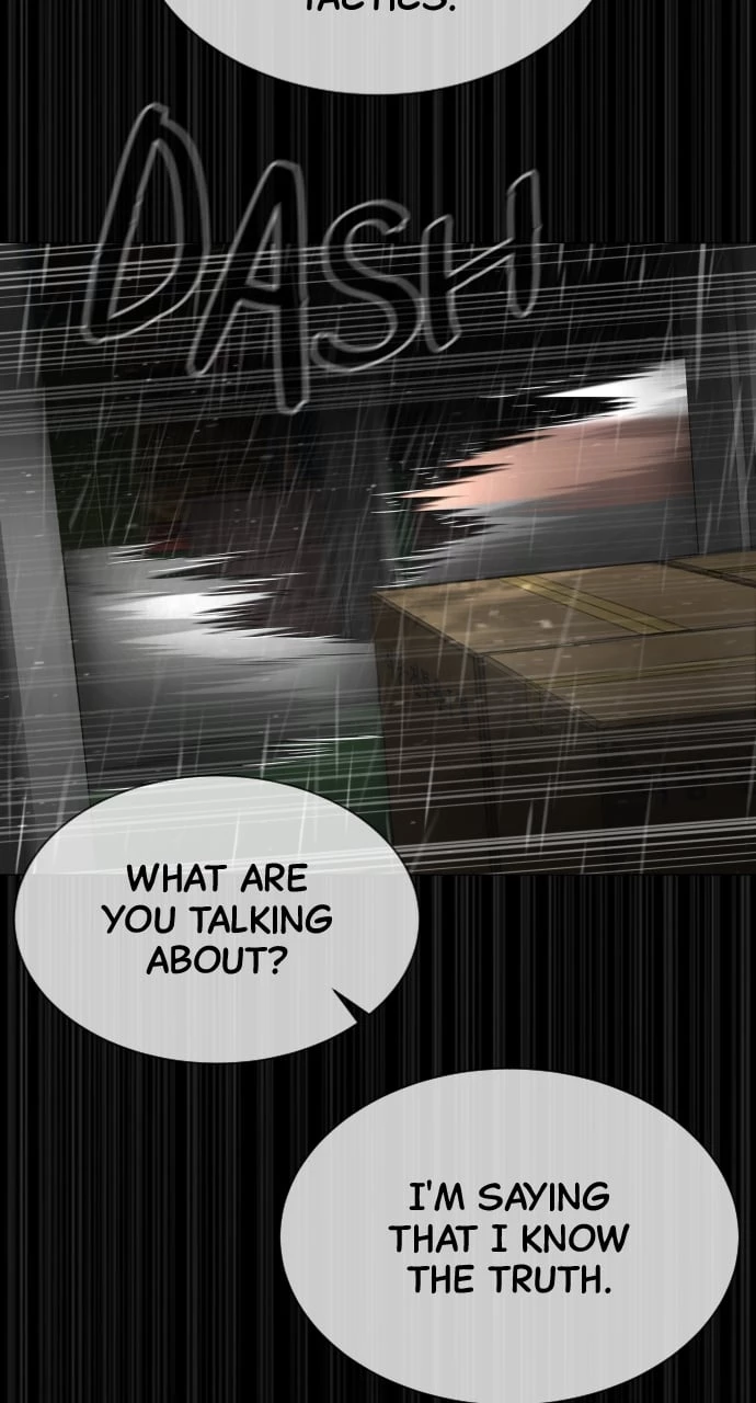 Killer Peter Chap 45 - Next Chap 46