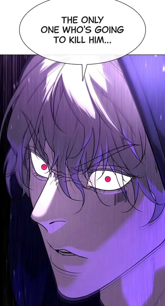Killer Peter Chap 47 - Next Chap 48
