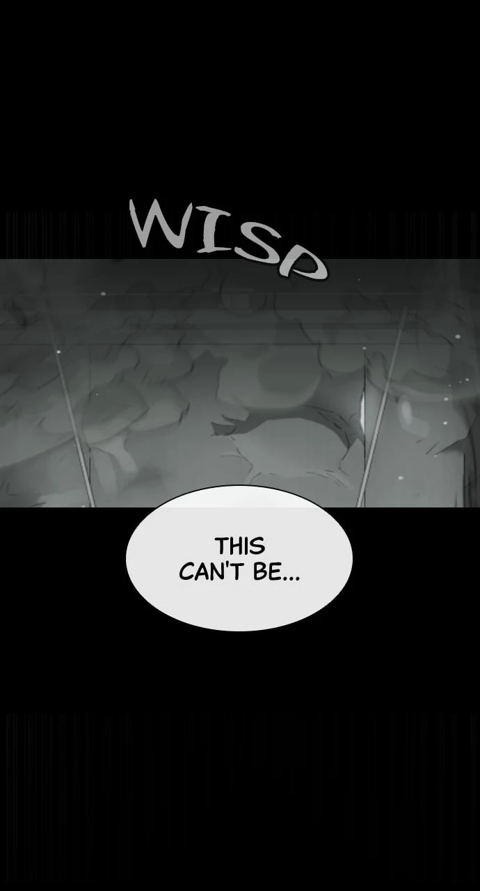 Killer Peter Chap 46 - Next Chap 47