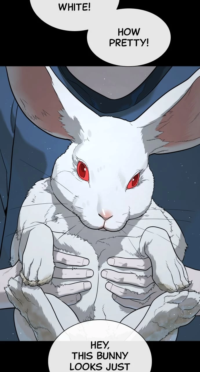 Killer Peter Chap 45 - Next Chap 46