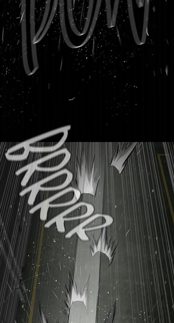 Killer Peter Chap 46 - Next Chap 47