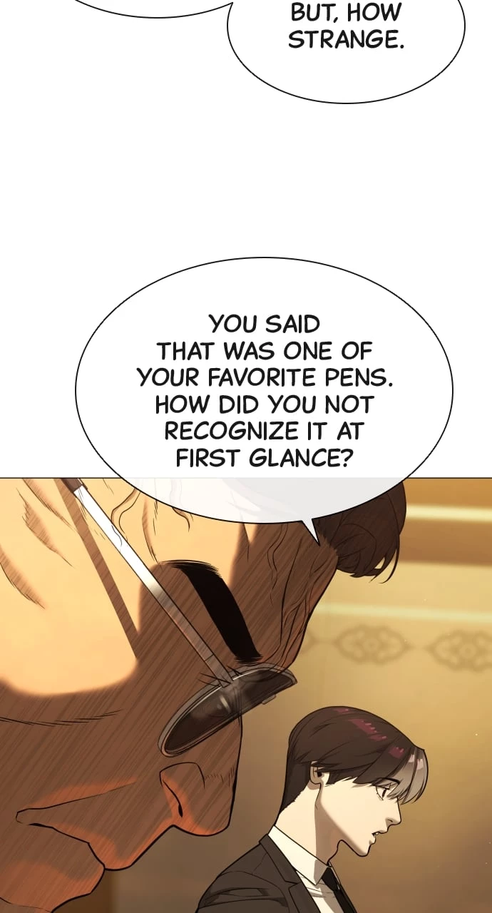 Killer Peter Chap 43 - Next Chap 44