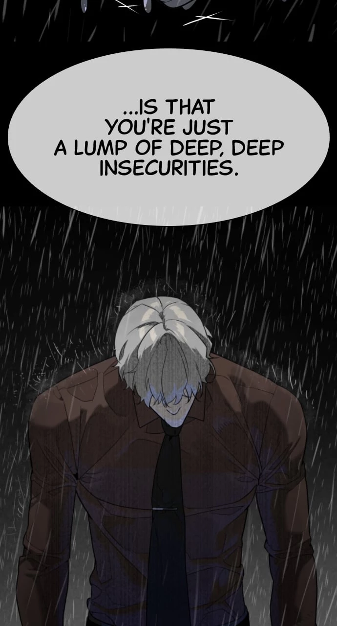 Killer Peter Chap 45 - Next Chap 46