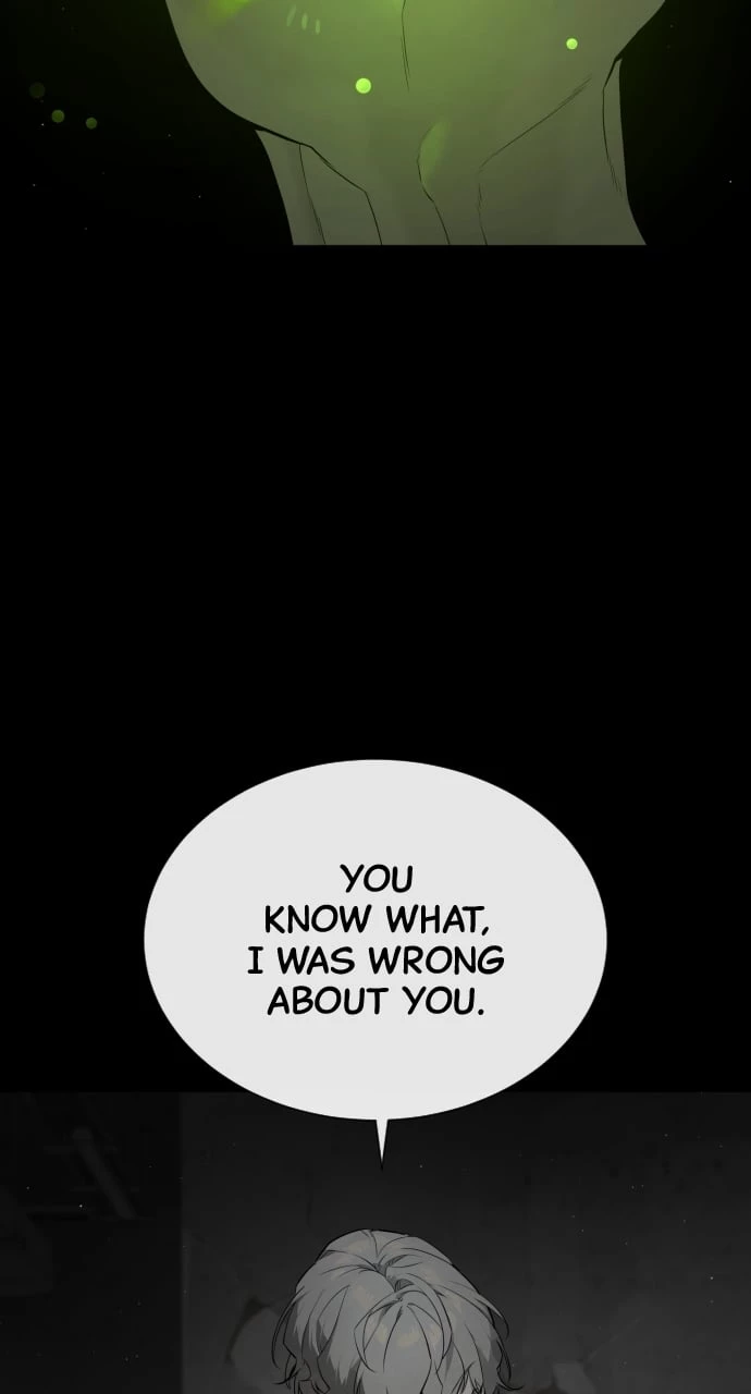 Killer Peter Chap 46 - Next Chap 47
