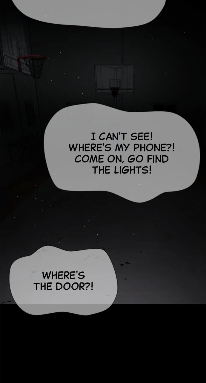 Killer Peter Chap 45 - Next Chap 46