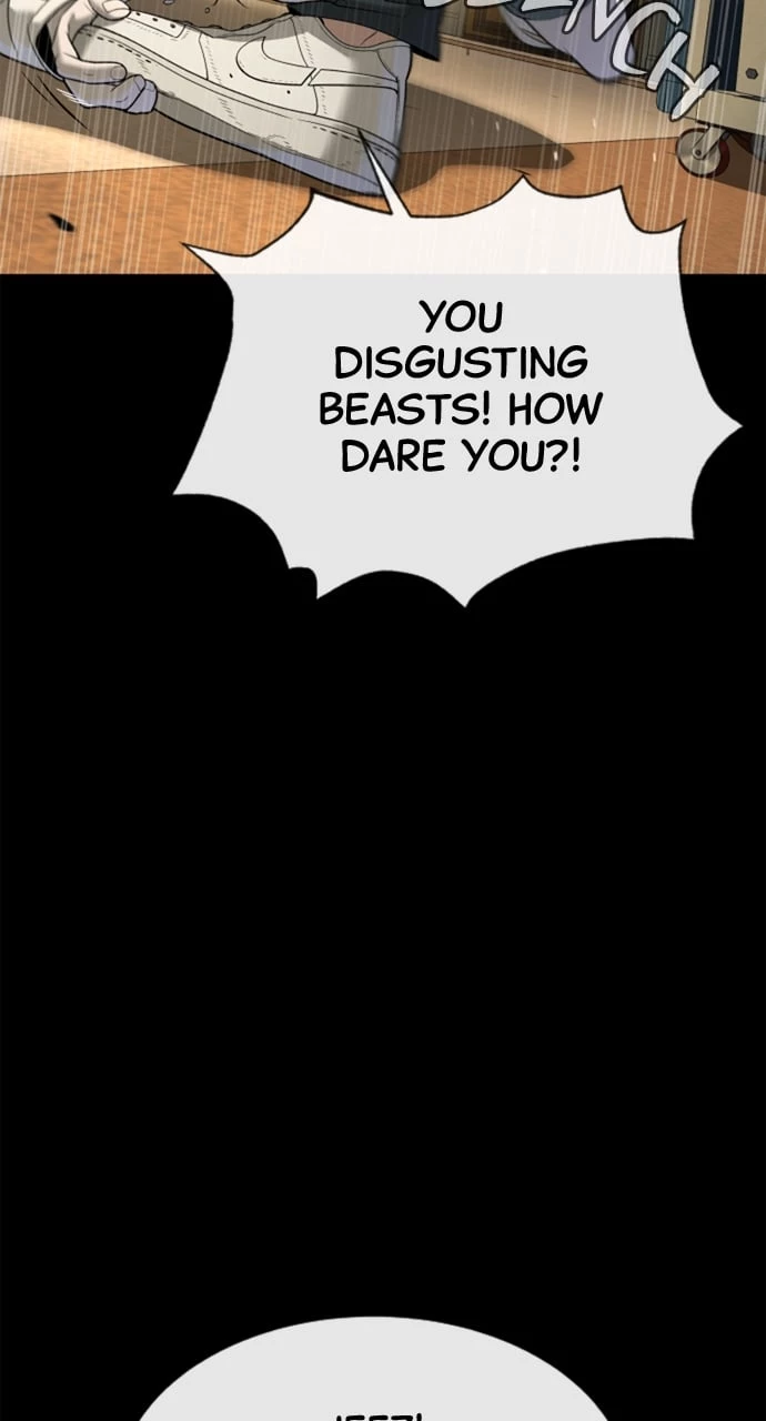 Killer Peter Chap 45 - Next Chap 46