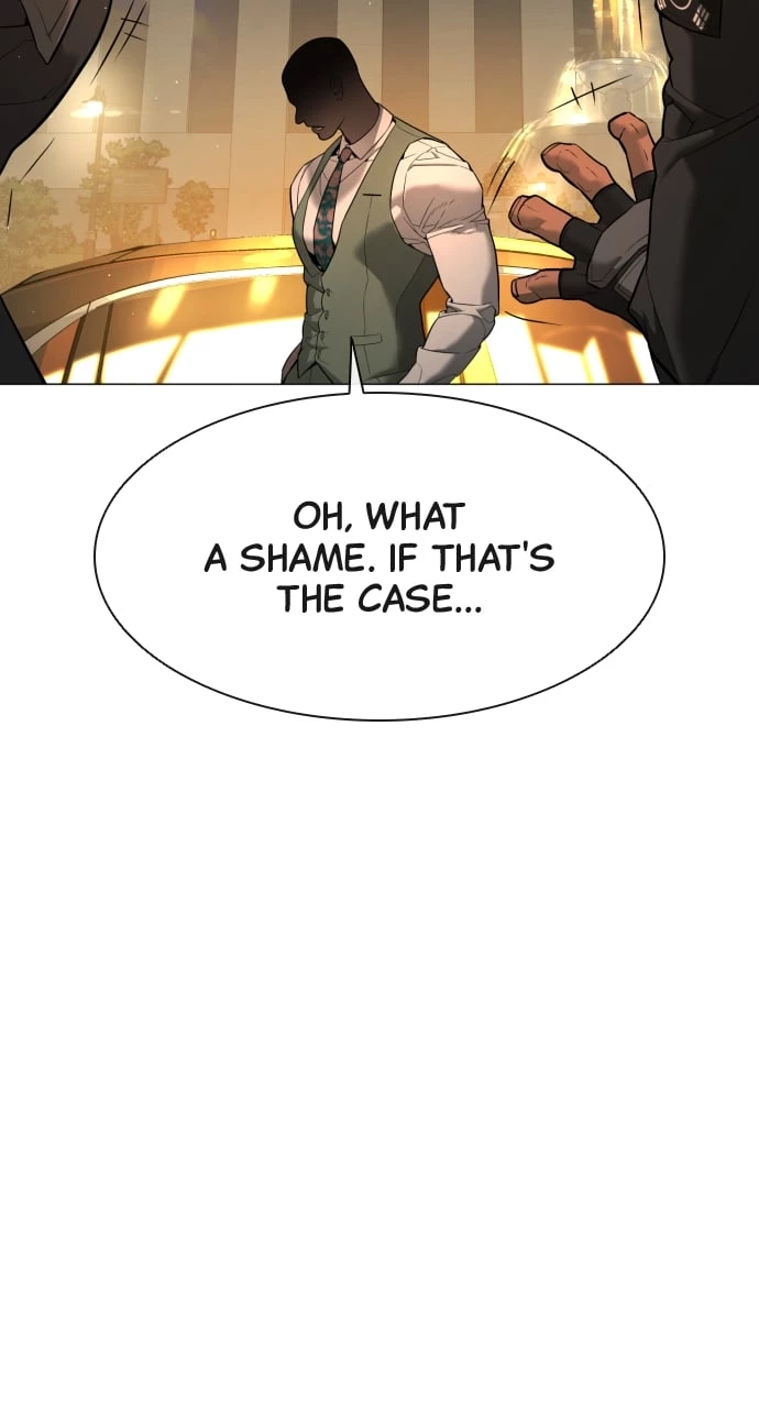 Killer Peter Chap 47 - Next Chap 48