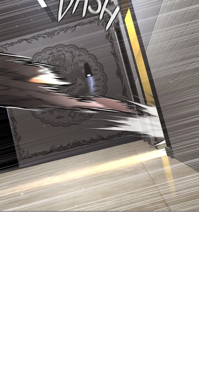 Killer Peter Chap 43 - Next Chap 44