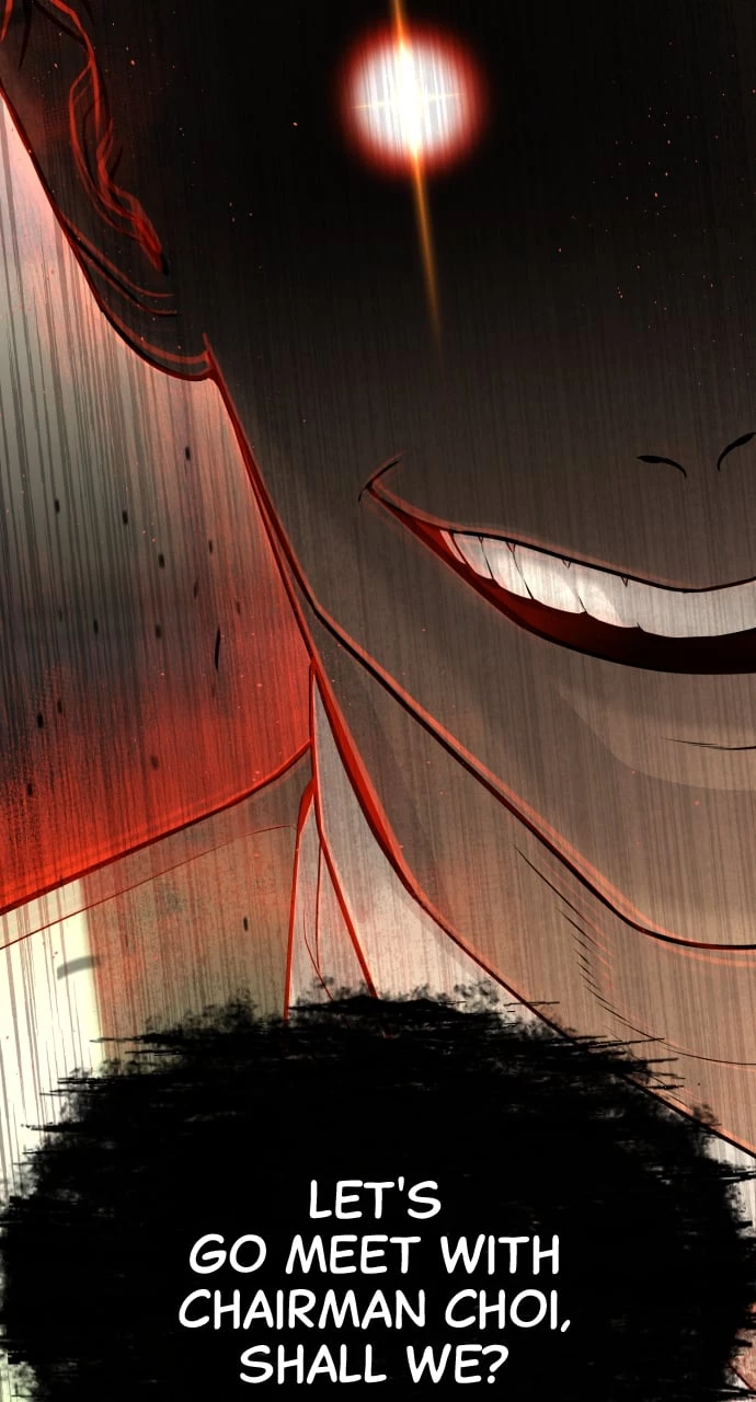 Killer Peter Chap 47 - Next Chap 48