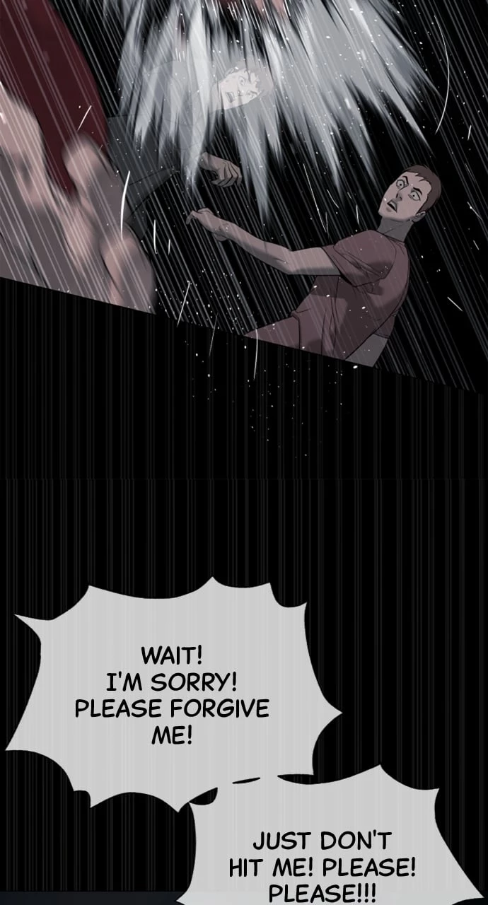 Killer Peter Chap 45 - Next Chap 46