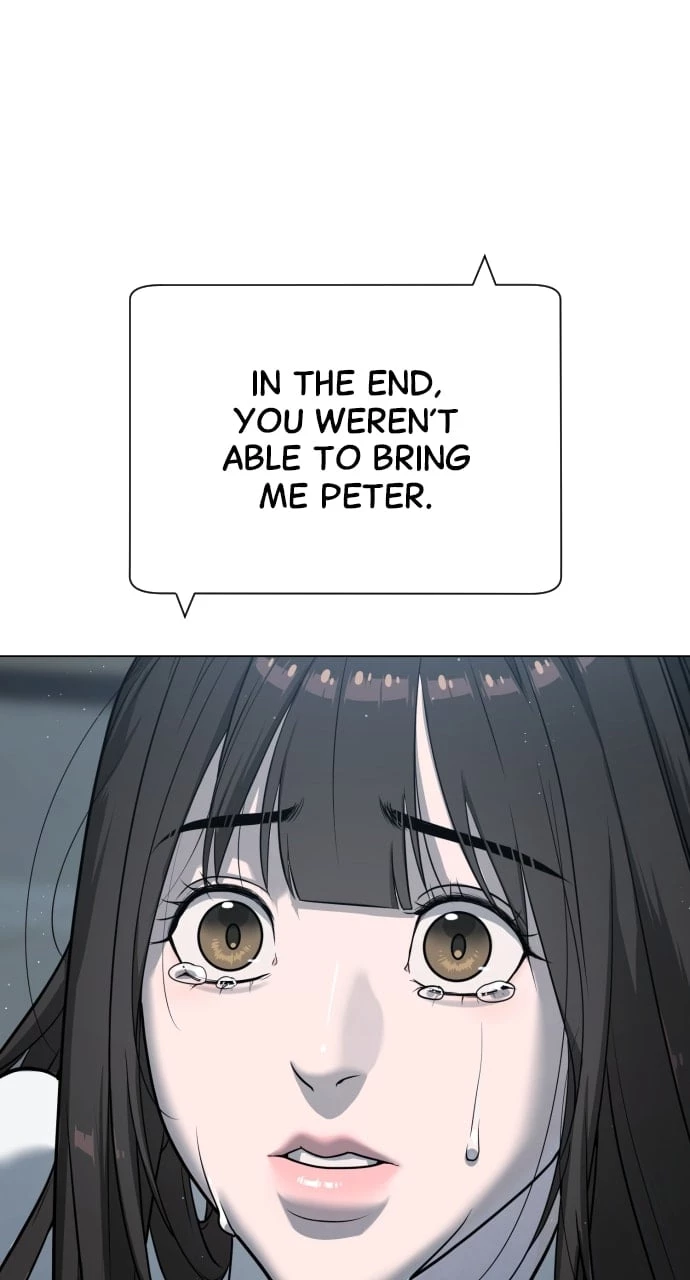 Killer Peter Chap 19 - Next Chap 20