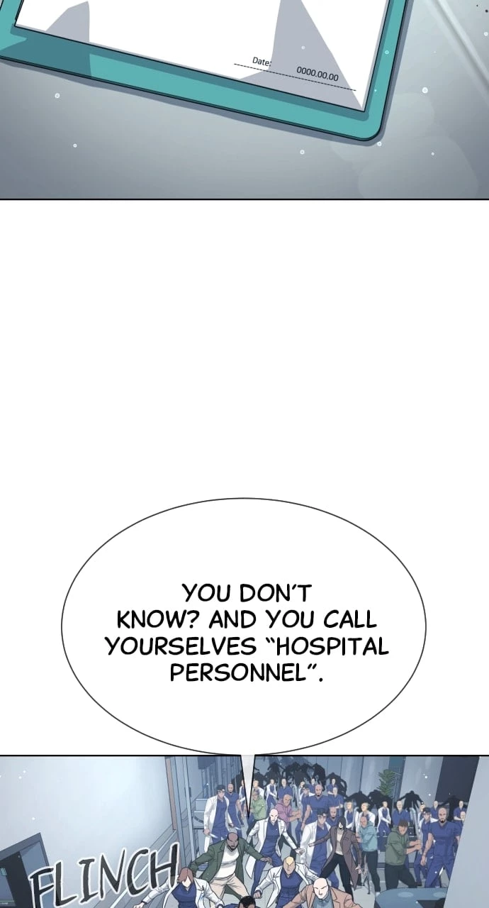 Killer Peter Chap 20 - Next Chap 21
