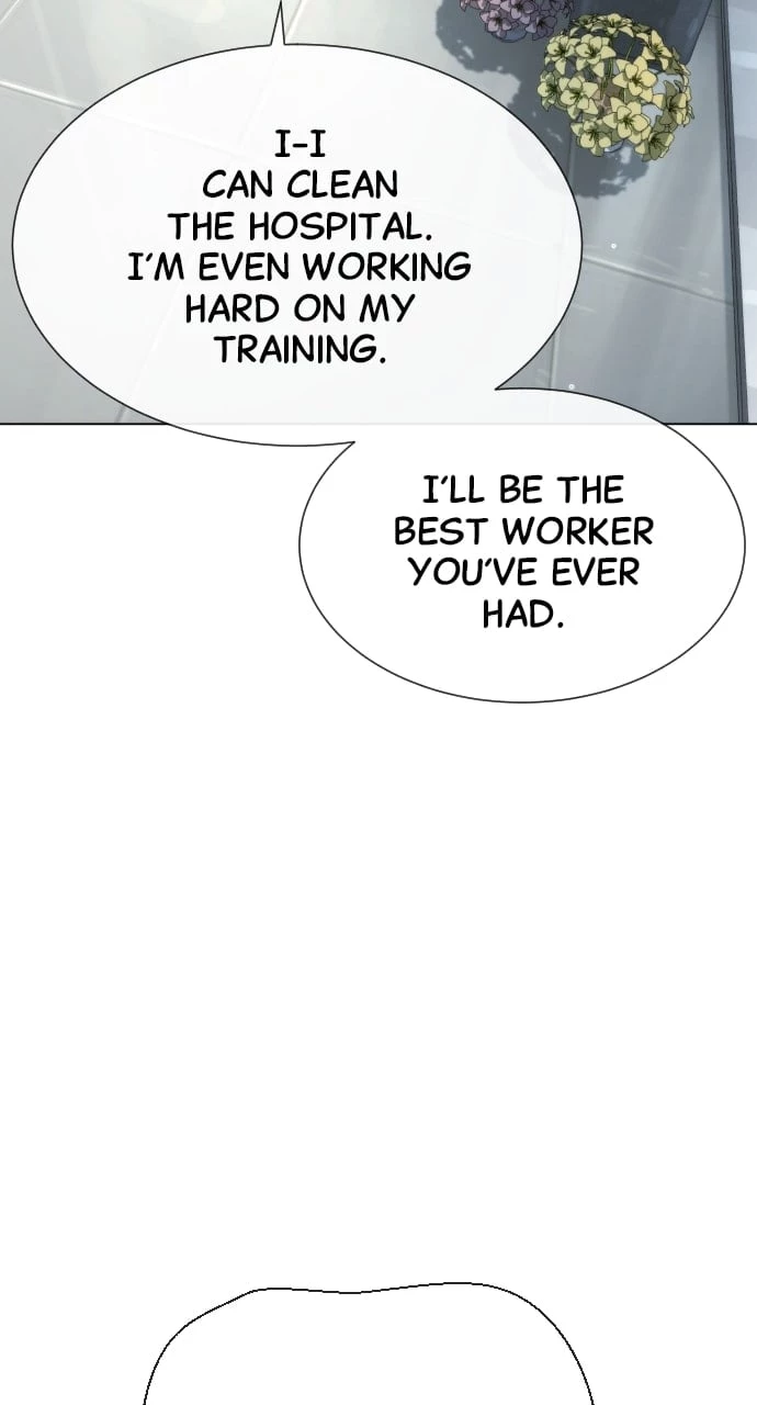 Killer Peter Chap 19 - Next Chap 20