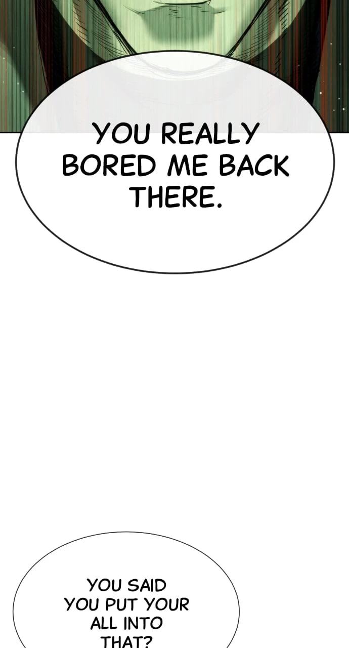 Killer Peter Chap 21 - Next Chap 22