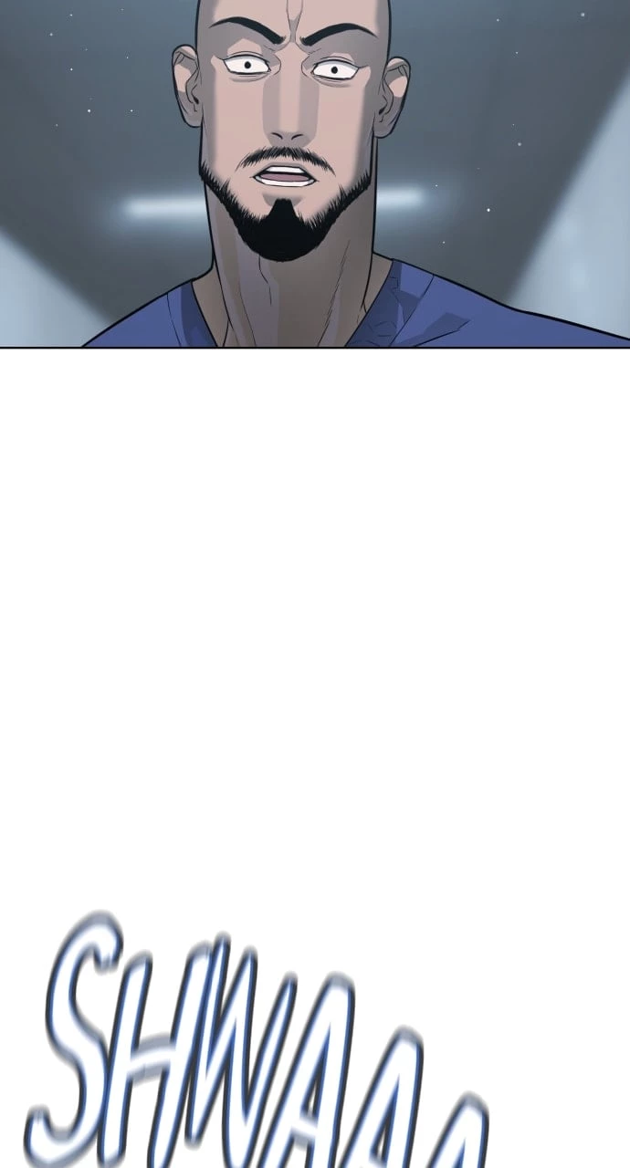 Killer Peter Chap 20 - Next Chap 21