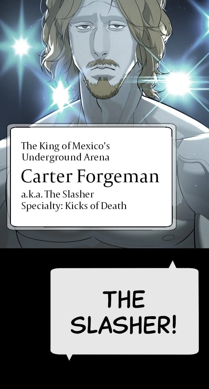 Killer Peter Chap 18 - Next Chap 19