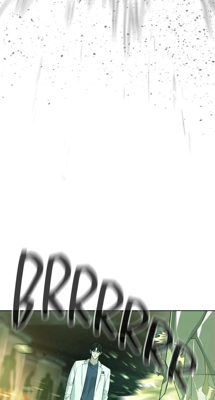 Killer Peter Chap 21 - Next Chap 22