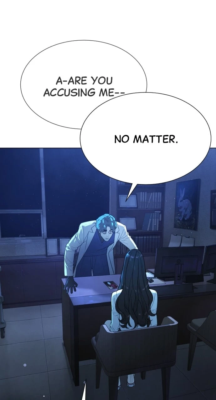 Killer Peter Chap 18 - Next Chap 19
