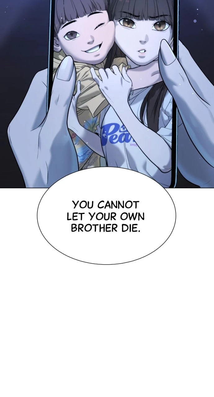 Killer Peter Chap 18 - Next Chap 19