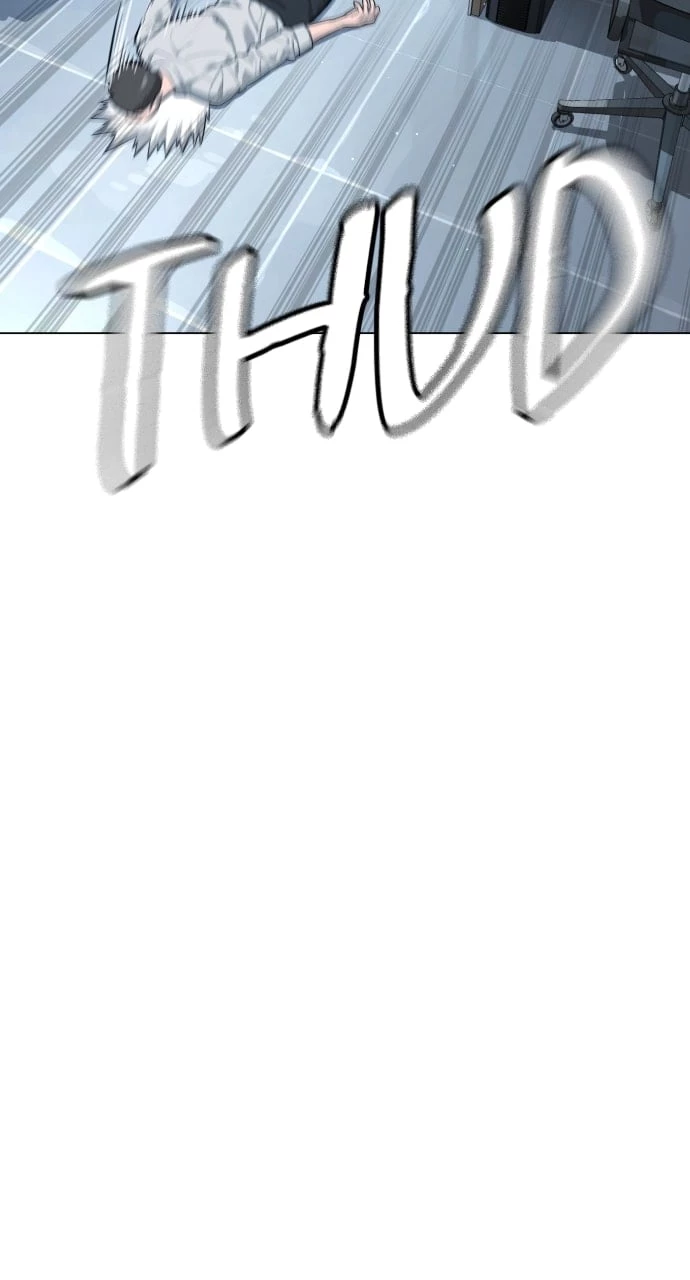 Killer Peter Chap 16 - Next Chap 17