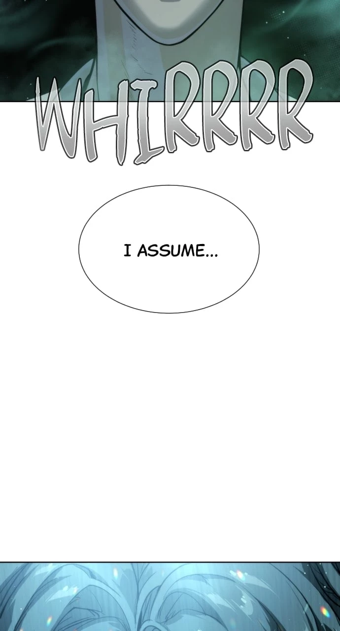 Killer Peter Chap 20 - Next Chap 21
