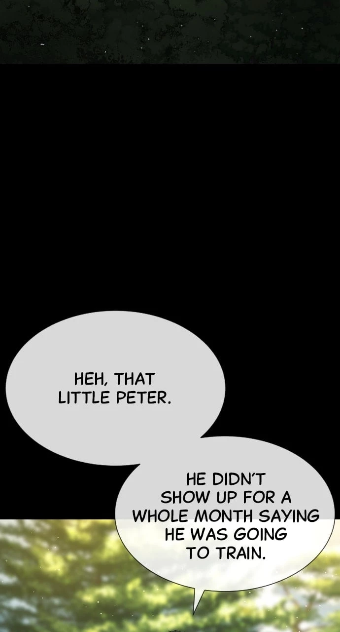 Killer Peter Chap 21 - Next Chap 22