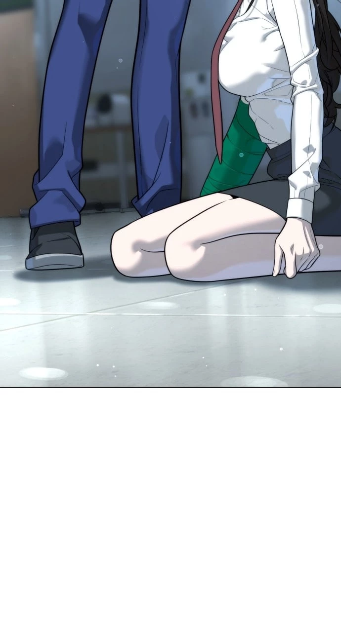 Killer Peter Chap 19 - Next Chap 20