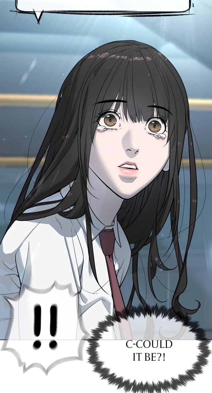 Killer Peter Chap 19 - Next Chap 20