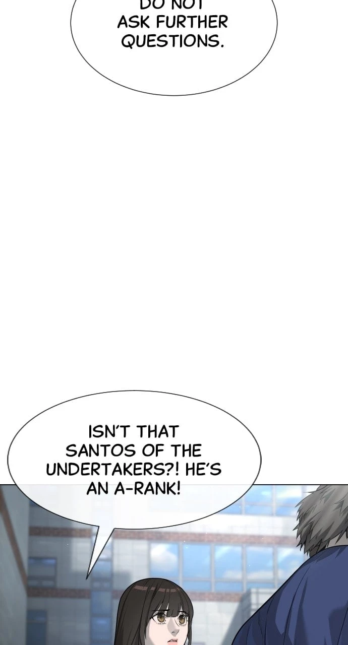 Killer Peter Chap 18 - Next Chap 19