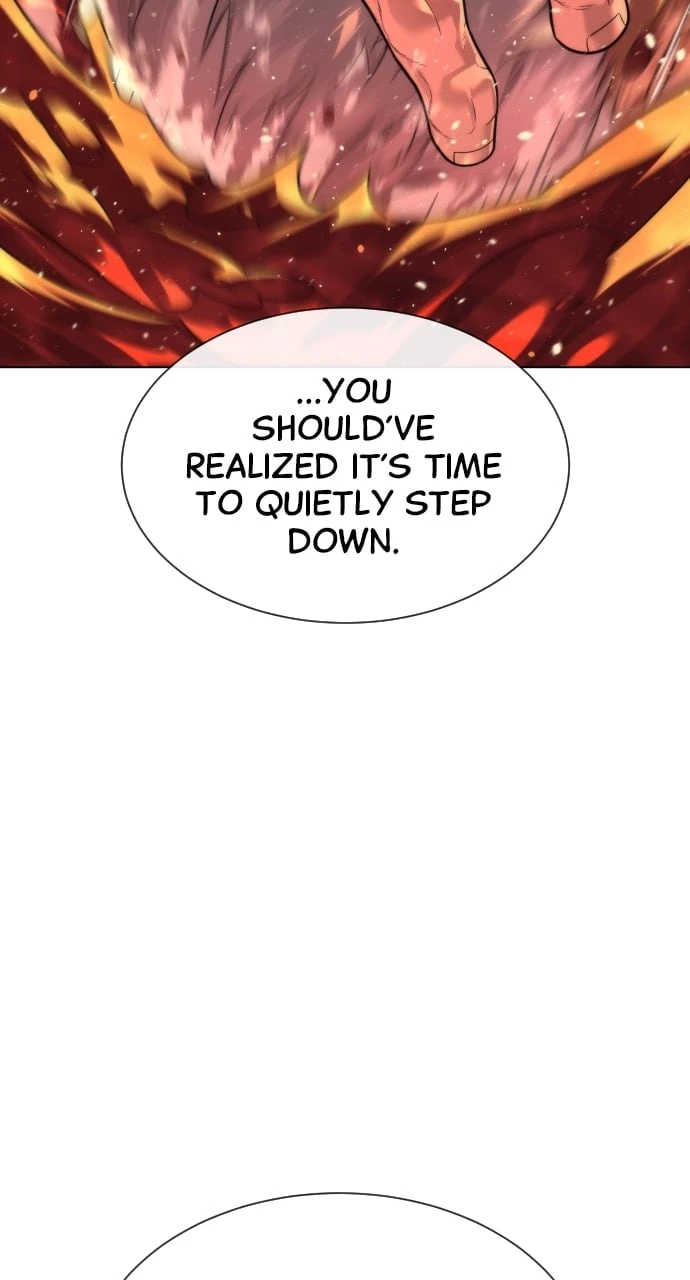 Killer Peter Chap 16 - Next Chap 17
