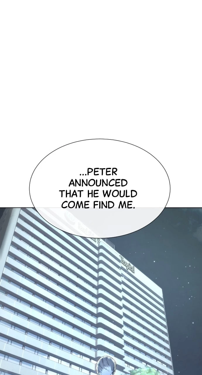 Killer Peter Chap 18 - Next Chap 19