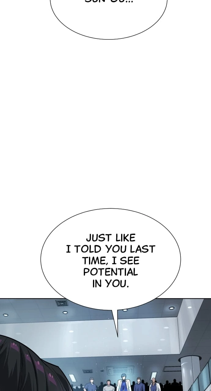 Killer Peter Chap 19 - Next Chap 20