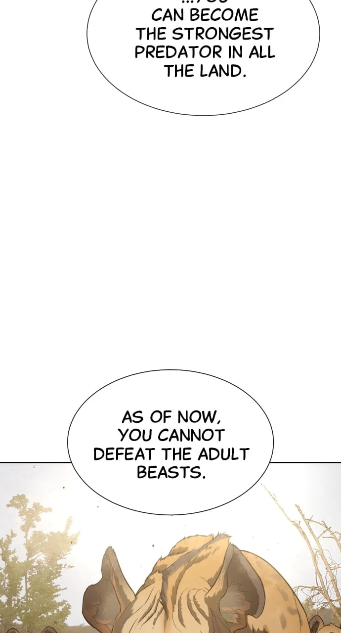 Killer Peter Chap 19 - Next Chap 20