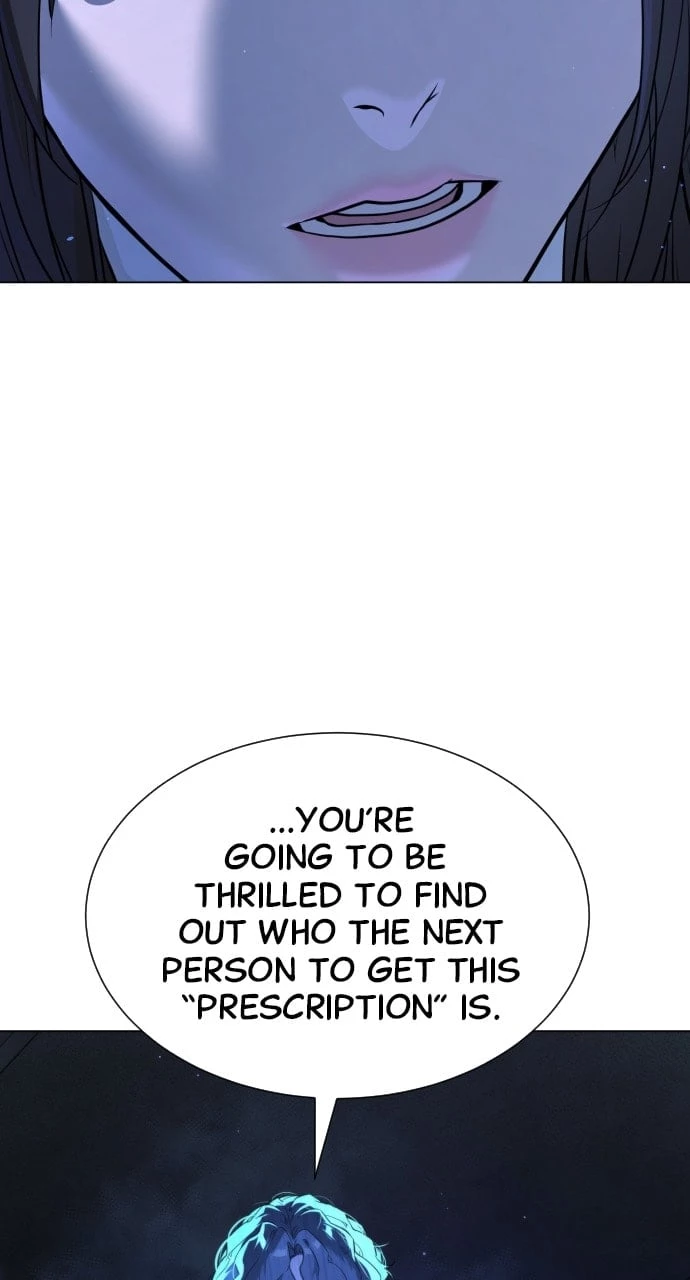 Killer Peter Chap 18 - Next Chap 19