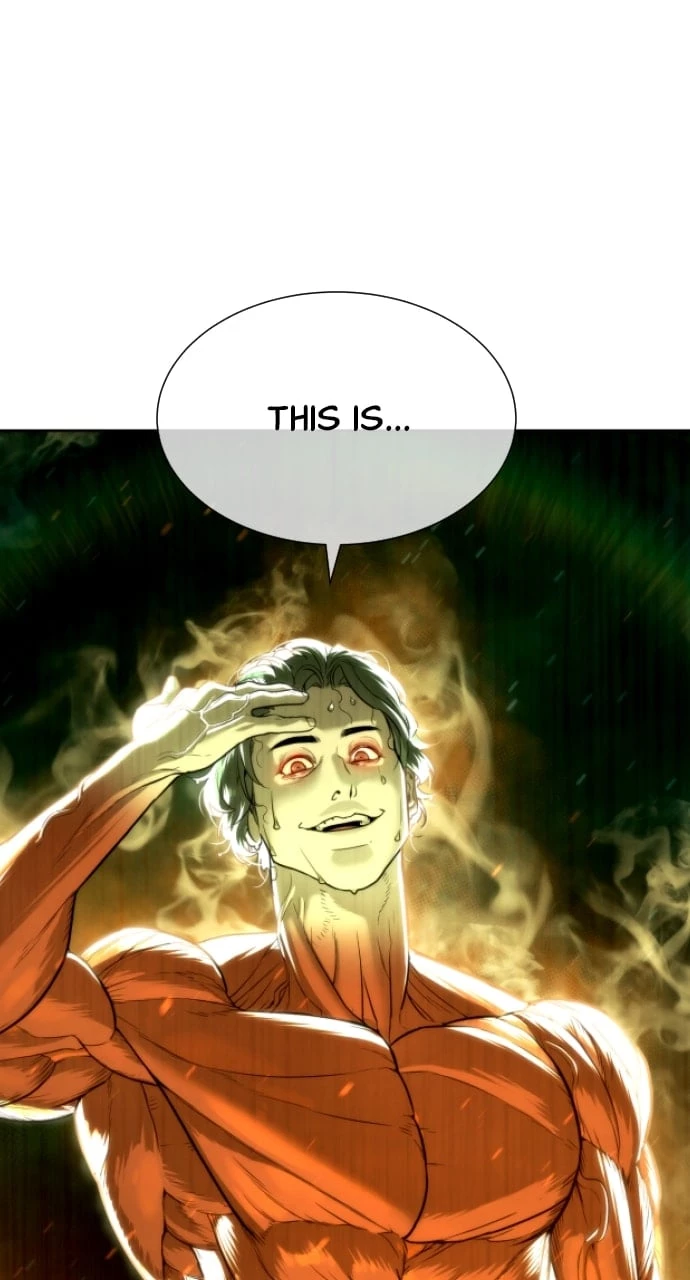 Killer Peter Chap 21 - Next Chap 22