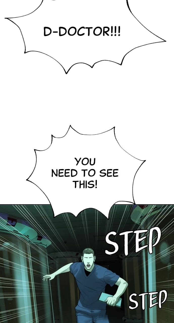 Killer Peter Chap 16 - Next Chap 17