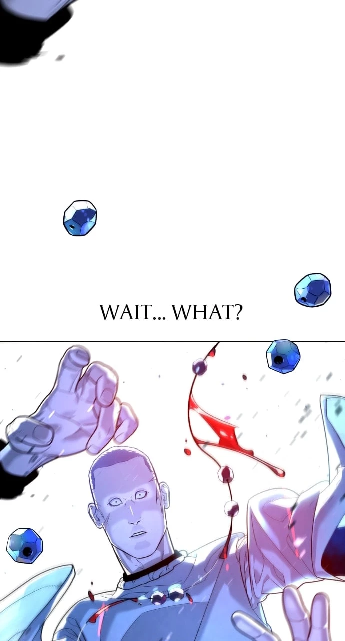 Killer Peter Chap 13 - Next Chap 14