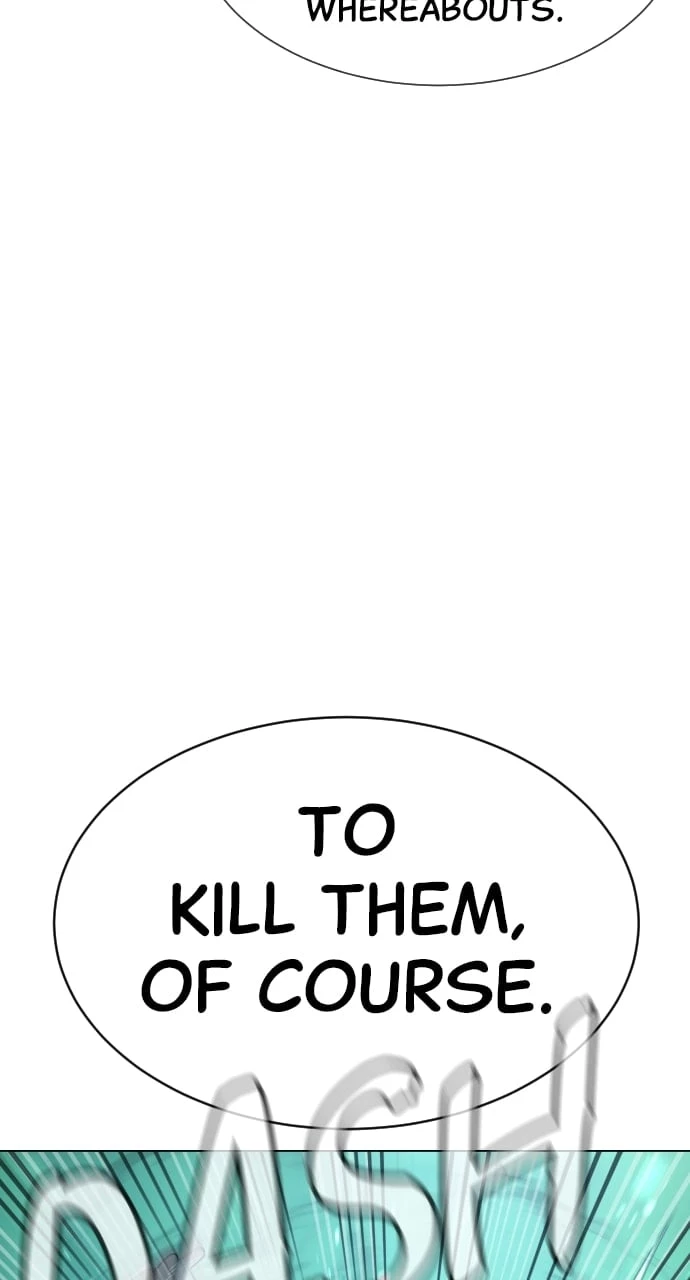 Killer Peter Chap 16 - Next Chap 17