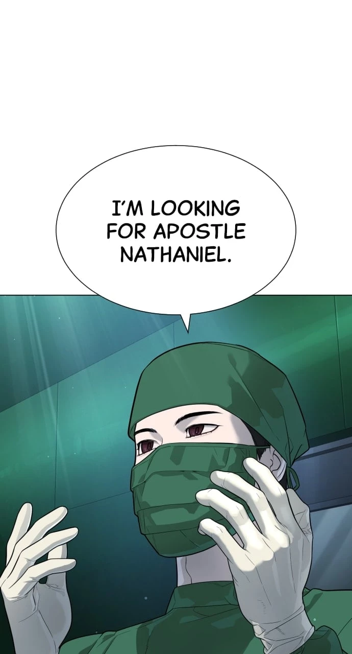 Killer Peter Chap 16 - Next Chap 17