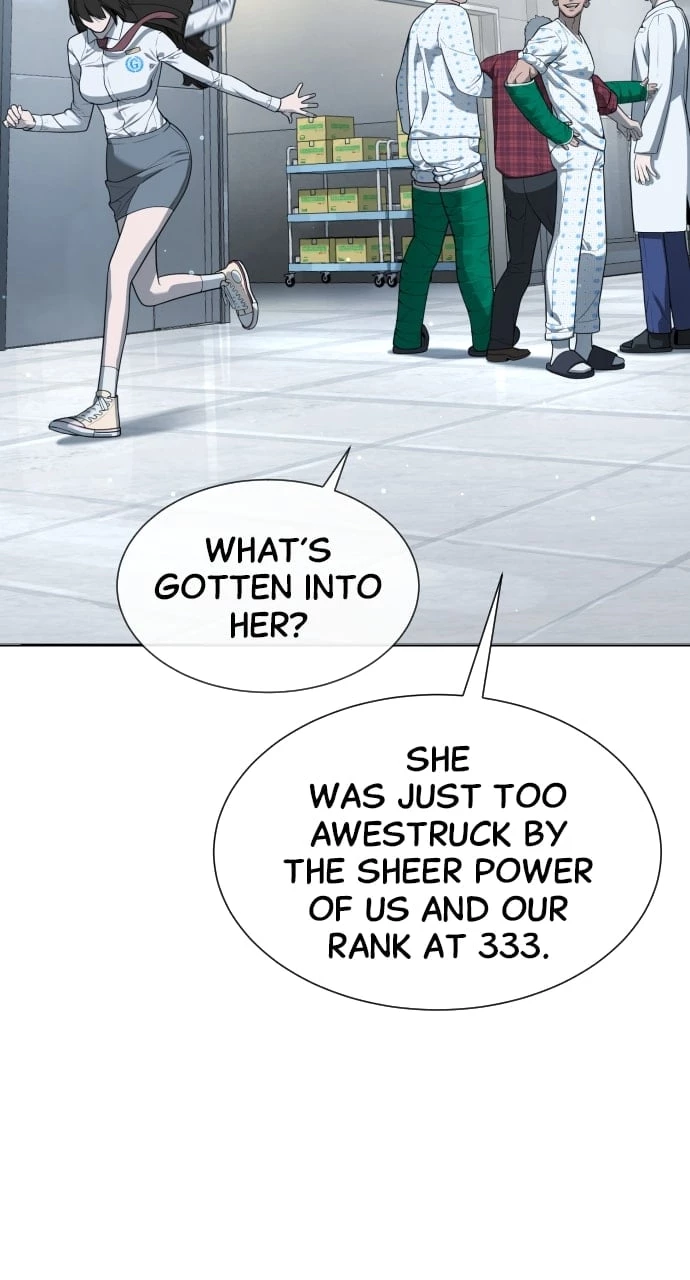 Killer Peter Chap 16 - Next Chap 17