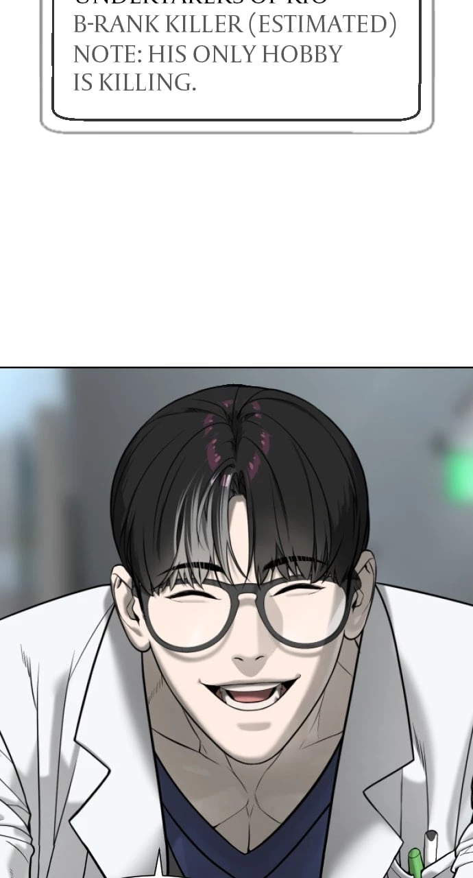 Killer Peter Chap 16 - Next Chap 17