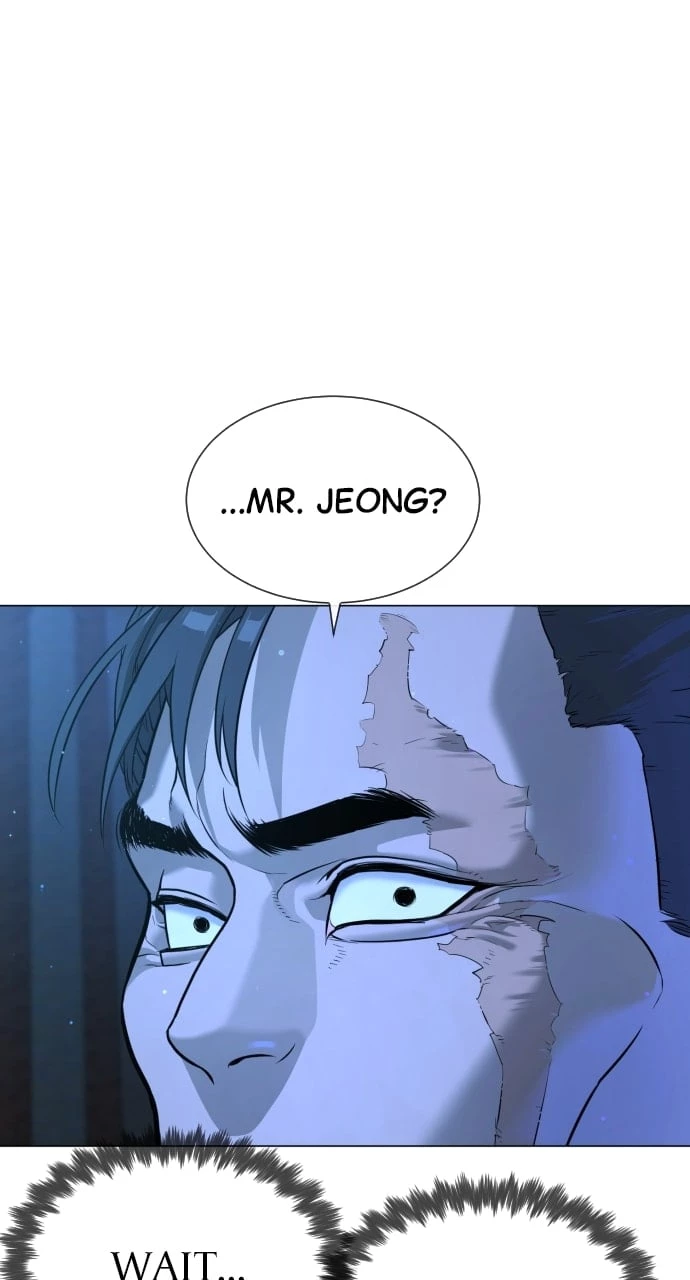 Killer Peter Chap 13 - Next Chap 14