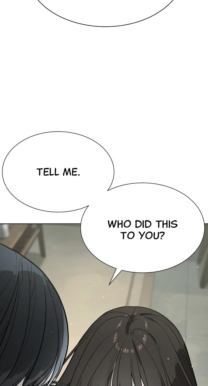 Killer Peter Chap 18 - Next Chap 19